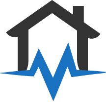 Beachwood Waterproofing